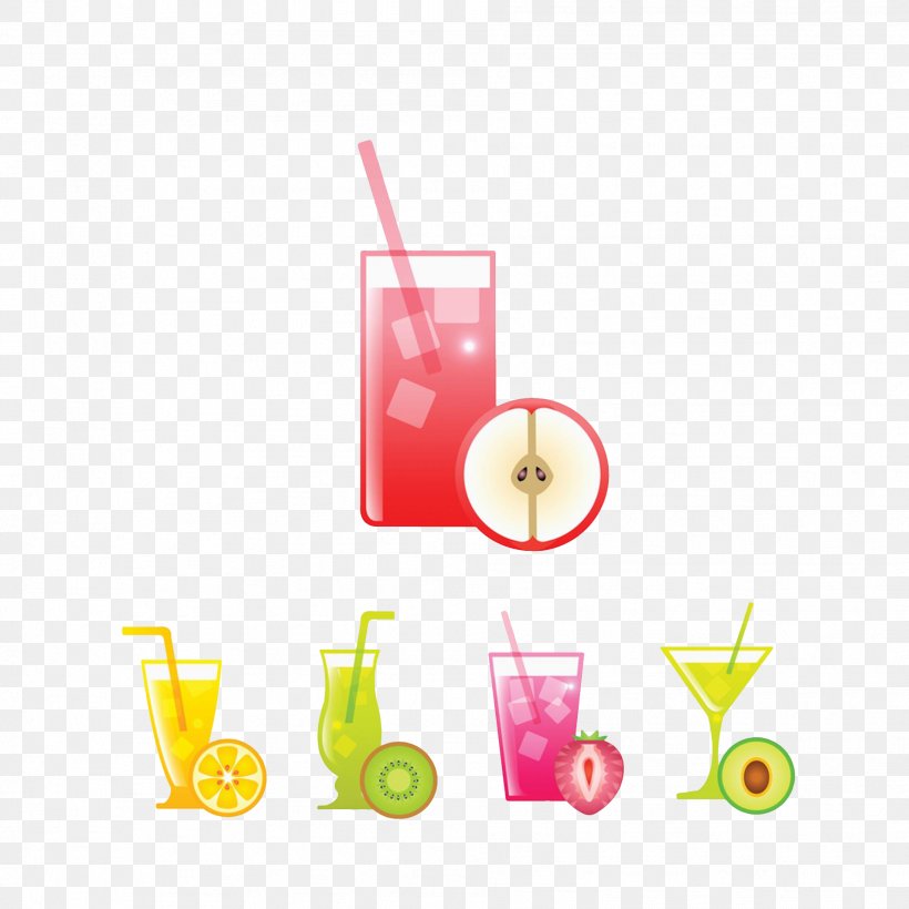 Apple Juice Strawberry Juice Apple Cider Manzana Verde, PNG, 1906x1906px, Juice, Apple, Apple Cider, Apple Juice, Drink Download Free
