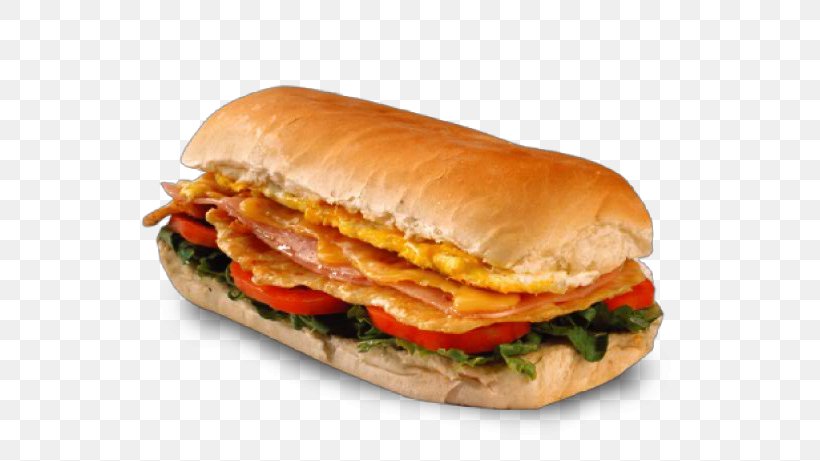 Bánh Mì Fast Food Bocadillo Breakfast Sandwich Cheeseburger, PNG, 576x461px, Fast Food, American Food, Bocadillo, Breakfast Sandwich, Cheese Download Free