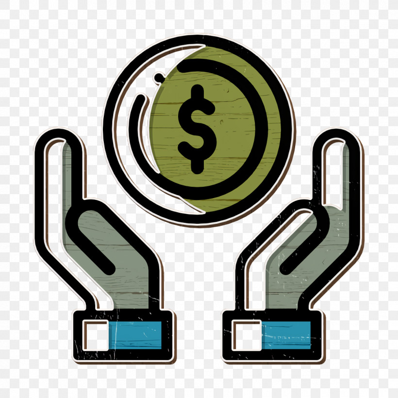 Banking Icon Money Icon, PNG, 1238x1238px, Banking Icon, Bank, Computer, Computer Application, Icon Design Download Free