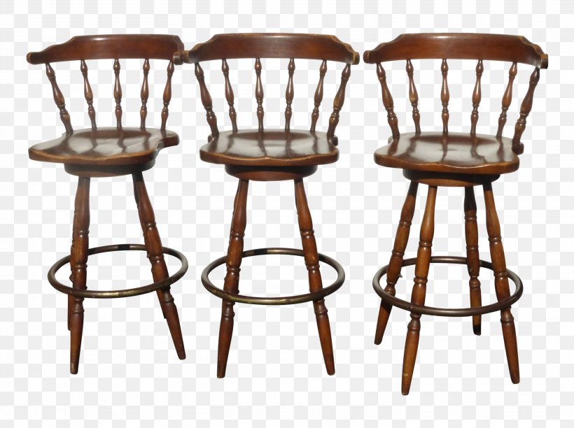 Bar Stool Table Swivel Chair Wood, PNG, 2903x2170px, Bar Stool, Bar, Bench, Chair, Couch Download Free