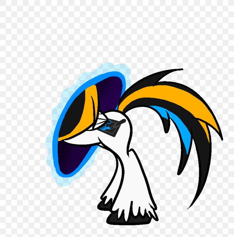Beak Flightless Bird Clip Art, PNG, 876x887px, Beak, Artwork, Bird, Cartoon, Character Download Free