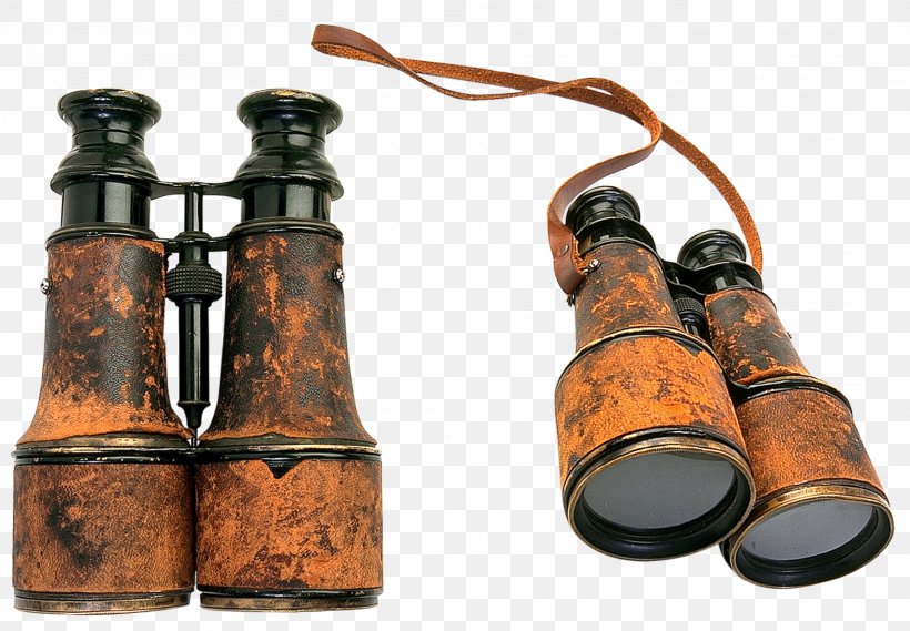 Binoculars Telescope Optics Eyepiece, PNG, 1921x1334px, Binoculars, Bottle, Camera, Eyepiece, Image File Formats Download Free