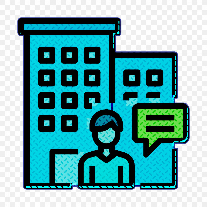 Business Concept Icon Building Icon Architecture And City Icon, PNG, 1244x1244px, Business Concept Icon, Architecture And City Icon, Building Icon, Business, Business Process Download Free