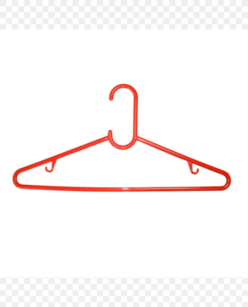 Clothes Hanger Plastic Bag Recycling Waste, PNG, 1024x1269px, Clothes Hanger, Area, Cleaner, Closet, Clothing Download Free