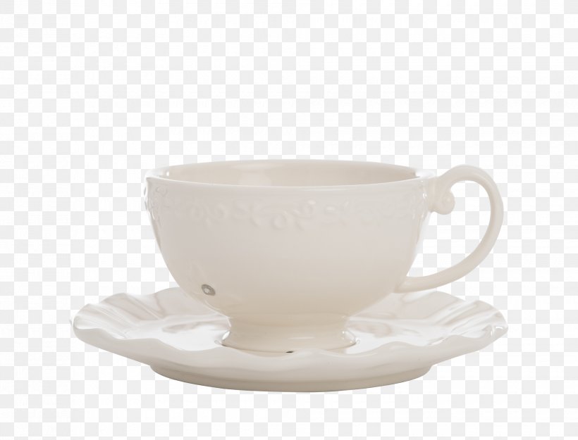 Coffee Cup Espresso Cappuccino Tea, PNG, 1960x1494px, Coffee Cup, Brand, Cappuccino, Coffee, Cup Download Free