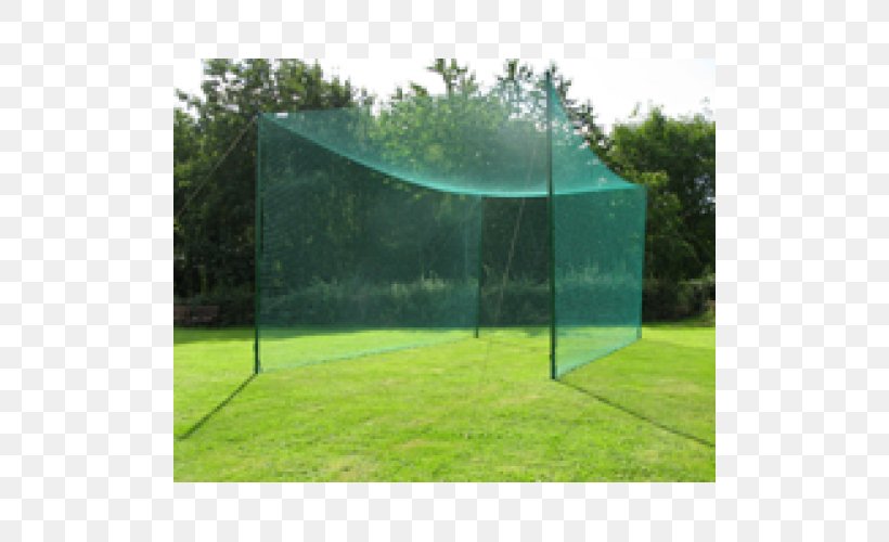 Cricket Nets Cricket Nets Batting Cricket Bats, PNG, 500x500px, Net, Backyard, Badminton, Ball, Batting Download Free