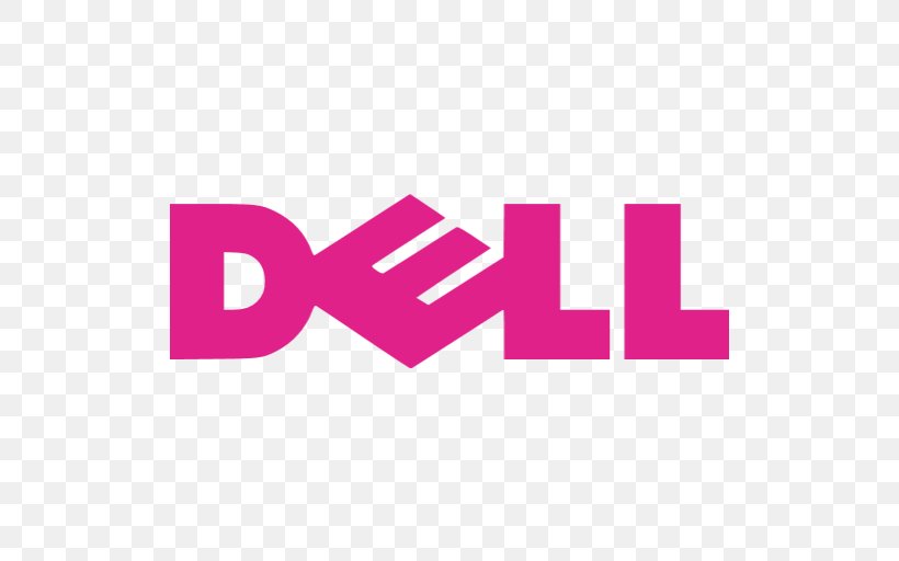 Dell Laptop Hewlett-Packard Toner Cartridge, PNG, 512x512px, Dell, Brand, Dell Latitude, Hewlettpackard, Information Technology Download Free