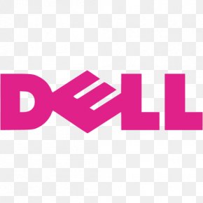 Laptop - Dell Laptop Hewlett-Packard Toner Cartridge PNG