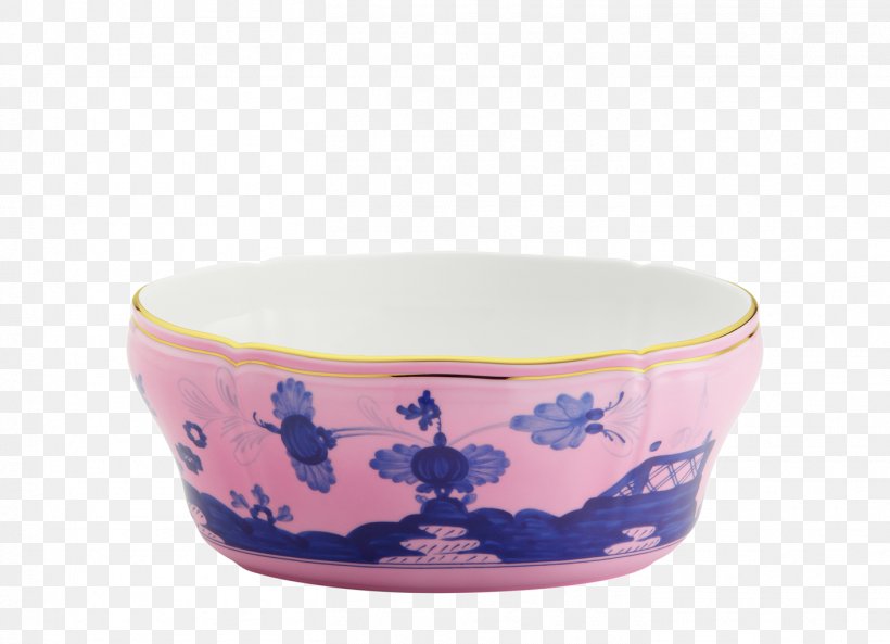 Doccia Porcelain Poggi Ugo Plate Bowl Teacup, PNG, 1412x1022px, Doccia Porcelain, Bowl, Ceramic, Dinnerware Set, Glass Download Free