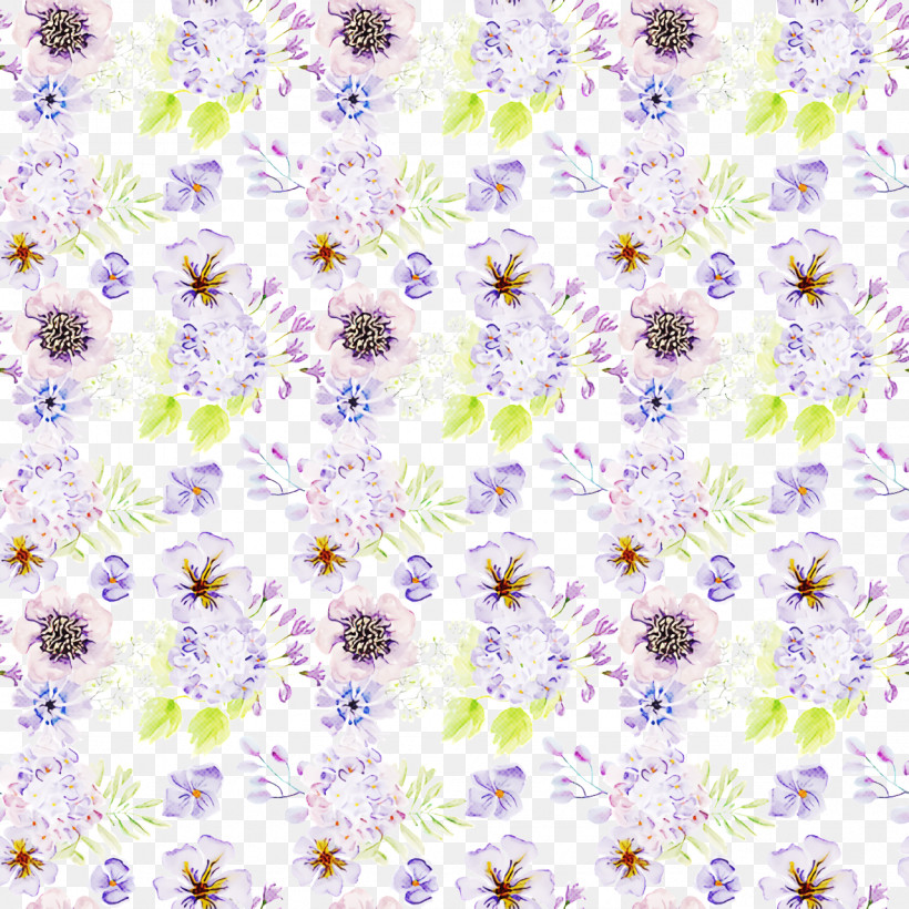 Floral Design, PNG, 1280x1280px, Floral Design, Computer, Dahlia, Lavender, Lilac Download Free