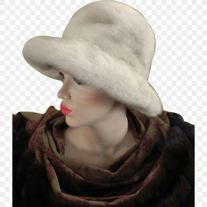 Fur Clothing Hat Headgear Fedora Cap, PNG, 1744x1744px, Fur Clothing, Cap, Clothing, Fedora, Fur Download Free