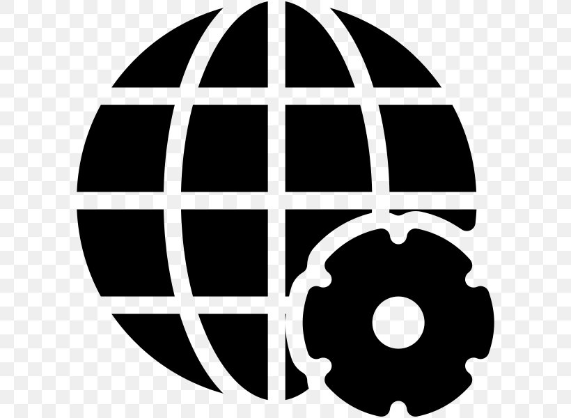 Globe Cartoon, PNG, 600x600px, World, Globe, Logo, Symbol Download Free