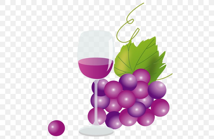 Grape Wine Beaujolais Nouveau Inuyama Muscat, PNG, 503x533px, Grape, Alcoholic Drink, Baguette, Barbecue Chicken, Beaujolais Nouveau Download Free