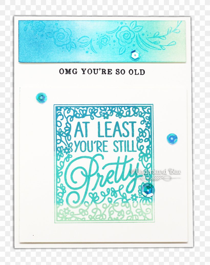 Graphic Design Turquoise Organism Pattern Font, PNG, 858x1080px, Turquoise, Aqua, Area, Blue, Brand Download Free