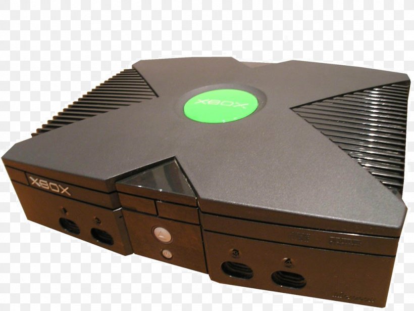 Halo: Combat Evolved Xbox 360 PlayStation 2 GameCube, PNG, 1024x768px, Halo Combat Evolved, Electronic Device, Electronics, Electronics Accessory, Gamecube Download Free