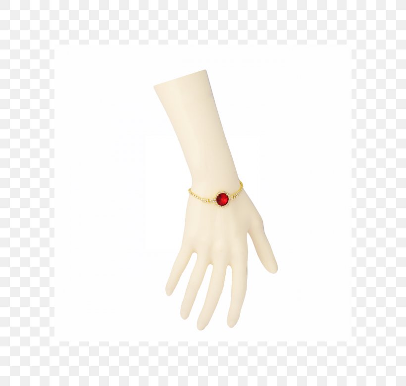 Hand Model Finger Glove Safety, PNG, 600x780px, Hand Model, Finger, Glove, Hand, Jewellery Download Free