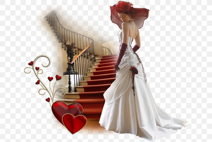 Happiness Love Author Blog .de, PNG, 640x551px, Happiness, Author, Blog, Bridal Clothing, Bride Download Free