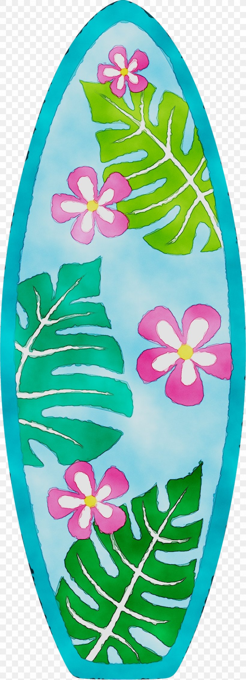 Hawaiian Language Clip Art Surfing Surfboard, PNG, 839x2318px, Hawaii, Hawaiian Language, Luau, Sports, Surfboard Download Free