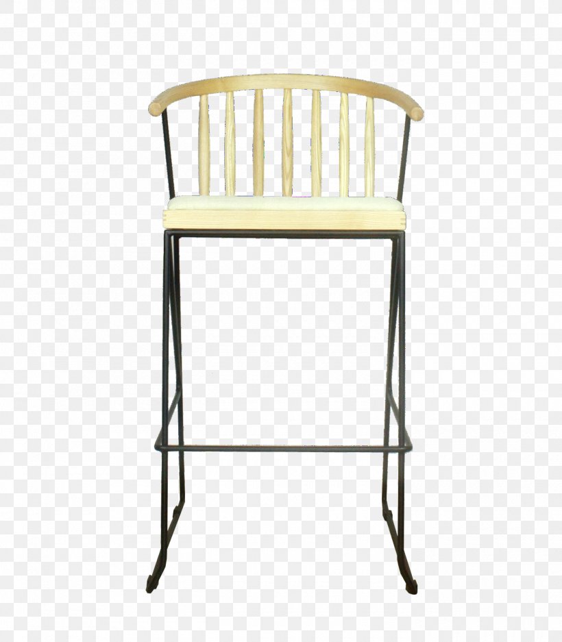 Home Cartoon, PNG, 1400x1600px, Bar Stool, Bar, Bench, Chair, Dining Room Download Free
