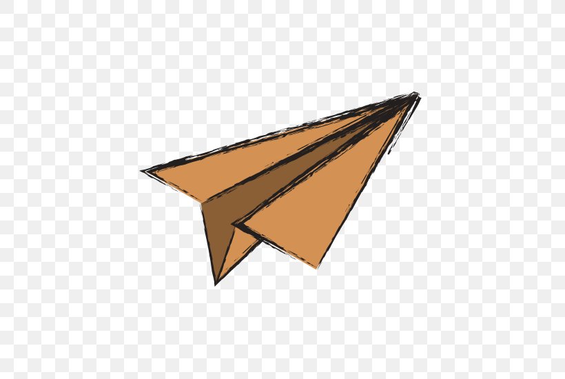 Illustration Paper Graphics Image Airplane, PNG, 550x550px, Paper, Airplane, Floor, Furniture, Paper Plane Download Free