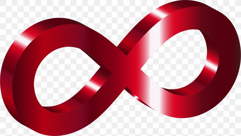 Infinity Symbol Clip Art, PNG, 2266x1290px, Infinity Symbol, Drawing, Heart, Infinity, Love Download Free