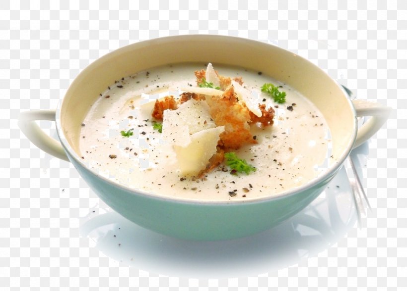 Leek Soup Cheese Soup Clam Chowder Toast Vichyssoise, PNG, 1000x718px, Leek Soup, Cheese, Cheese On Toast, Cheese Soup, Clam Chowder Download Free