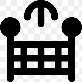 Line - Line Point Brand White Clip Art PNG
