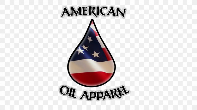 Logo United States Petroleum Brand Font, PNG, 1100x618px, Logo, Americans, Brand, Emblem, Oil Field Download Free
