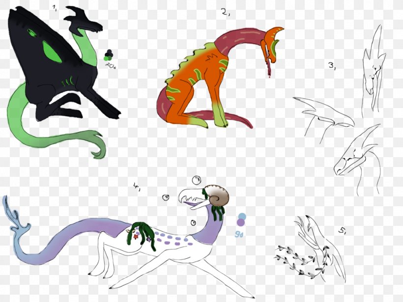 Mammal Reptile Clip Art, PNG, 1024x768px, Mammal, Art, Cartoon, Design M, Drawing Download Free