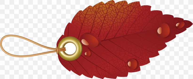 Maple Leaf, PNG, 1597x661px, Maple Leaf, Designer, Leaf, Maple, Plant Download Free