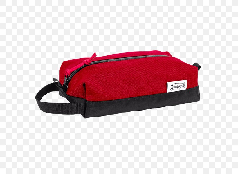 Messenger Bags Train Product Ogden, PNG, 600x600px, Bag, Clothing, Clothing Accessories, Laptop, Messenger Bags Download Free