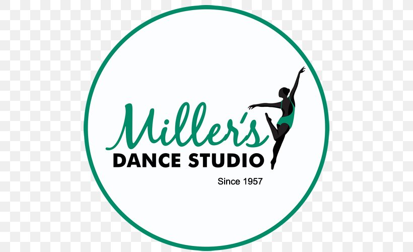Miller's Dance Studio Art Parker, PNG, 500x500px, Dance, Area, Art, Aurora, Brand Download Free