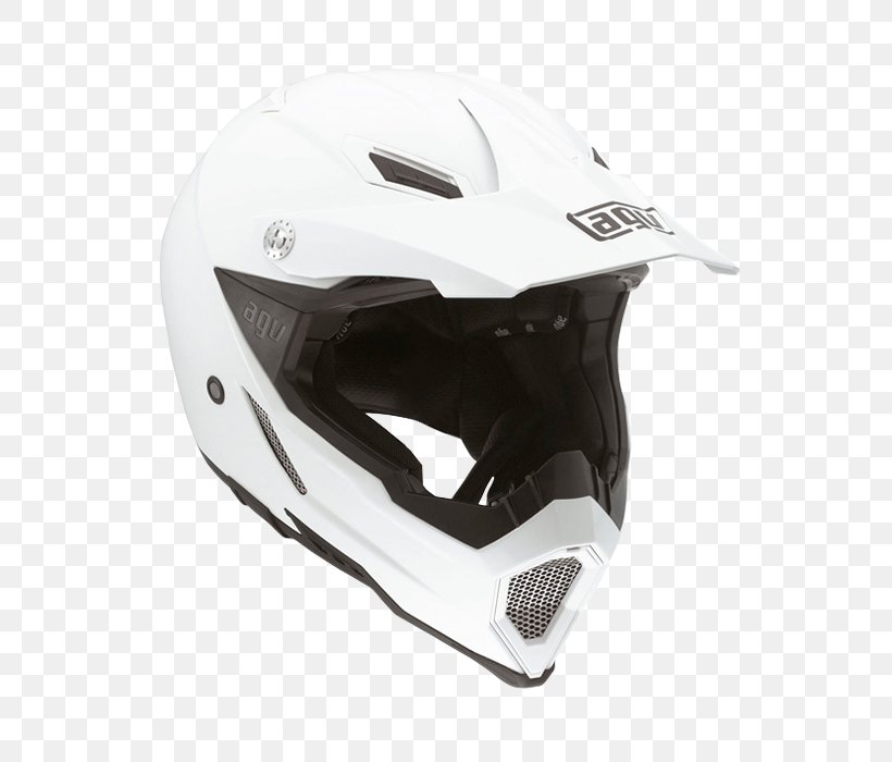 Motorcycle Helmets AGV Off-roading, PNG, 700x700px, Motorcycle Helmets, Agv, Bicycle Clothing, Bicycle Helmet, Bicycle Helmets Download Free
