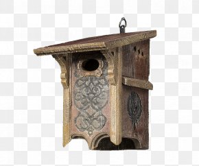 Inspired By The Green Skateboards Owl - Nest Box Bird Feeders House Bat PNG