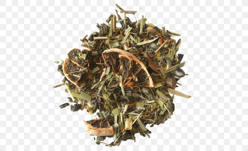 Oolong Green Tea Pouchong White Tea, PNG, 500x500px, Oolong, Assam Tea, Bai Mudan, Baihao Yinzhen, Bancha Download Free