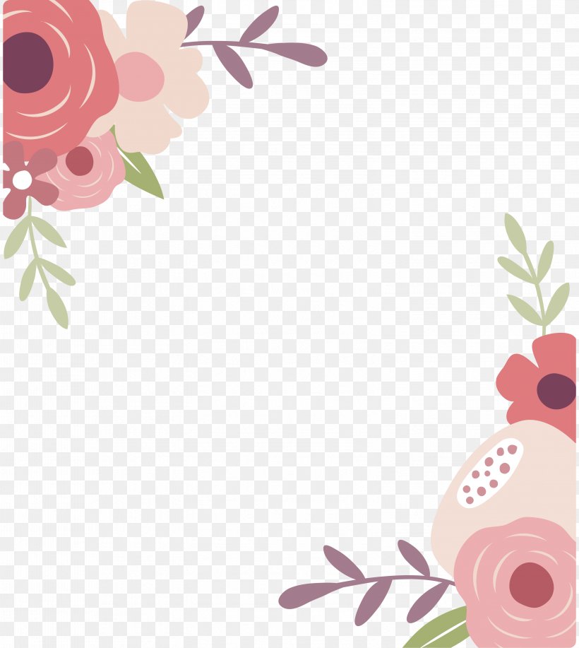 Paper Floral Design Greeting Card Flower, PNG, 3151x3524px, Paper, Designer, Flora, Floral Design, Flower Download Free