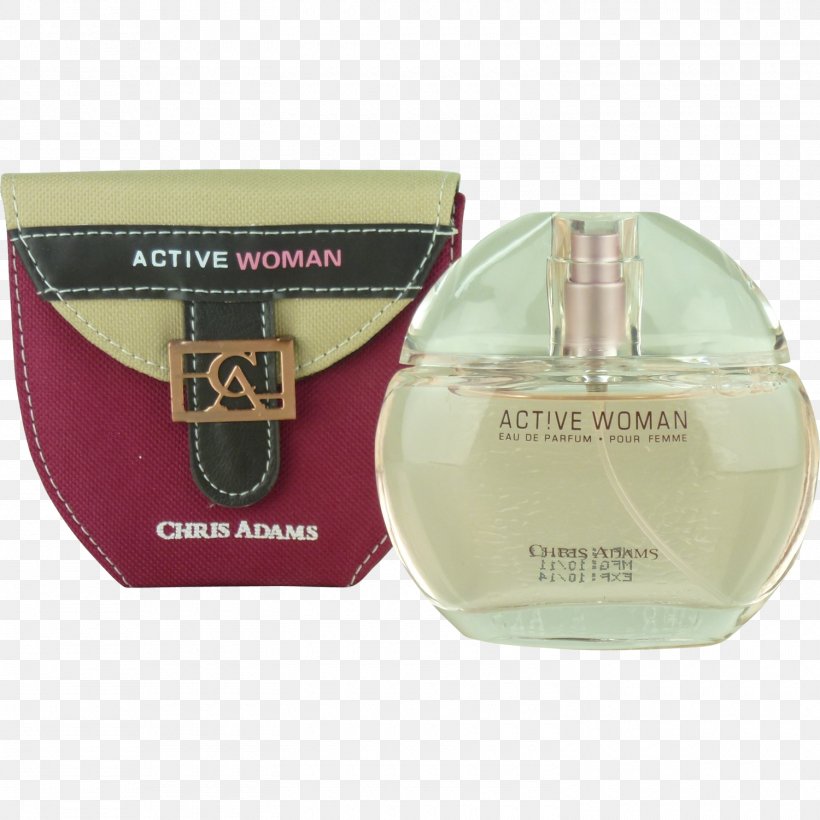 Perfume Eau De Parfum Eau De Toilette Woman Deodorant, PNG, 1500x1500px, Perfume, Amazoncom, Beauty, Brand, Cosmetics Download Free