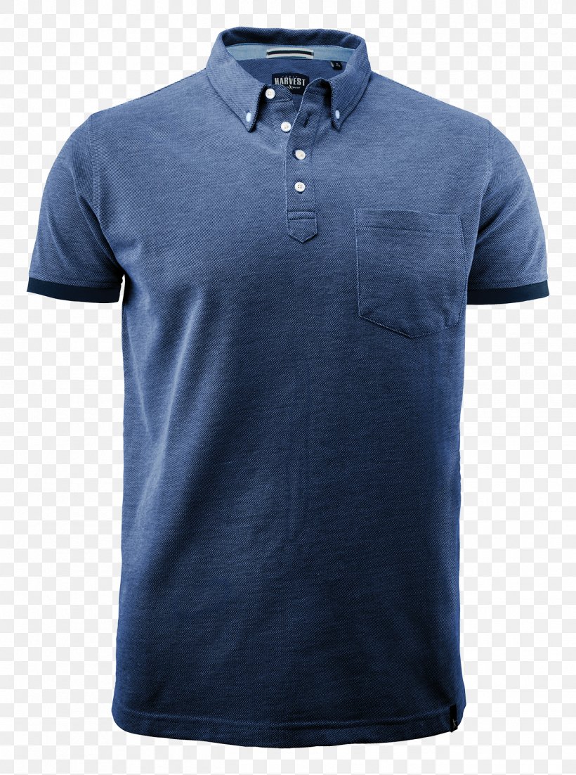 Polo Shirt T-shirt Piqué Collar Dress Shirt, PNG, 1318x1772px, Polo Shirt, Active Shirt, Blue, Button, Casual Attire Download Free