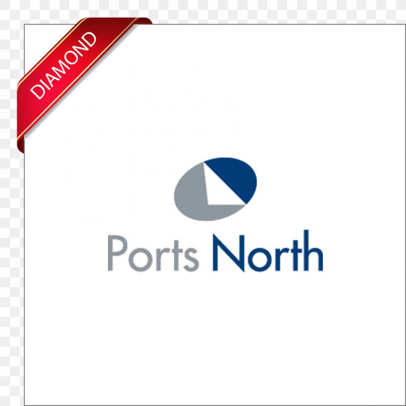 Ports North Organization Government Of Queensland Markwell Marine Southern Gulf NRM, PNG, 850x850px, Ports North, Area, Brand, Business, Cairns Download Free