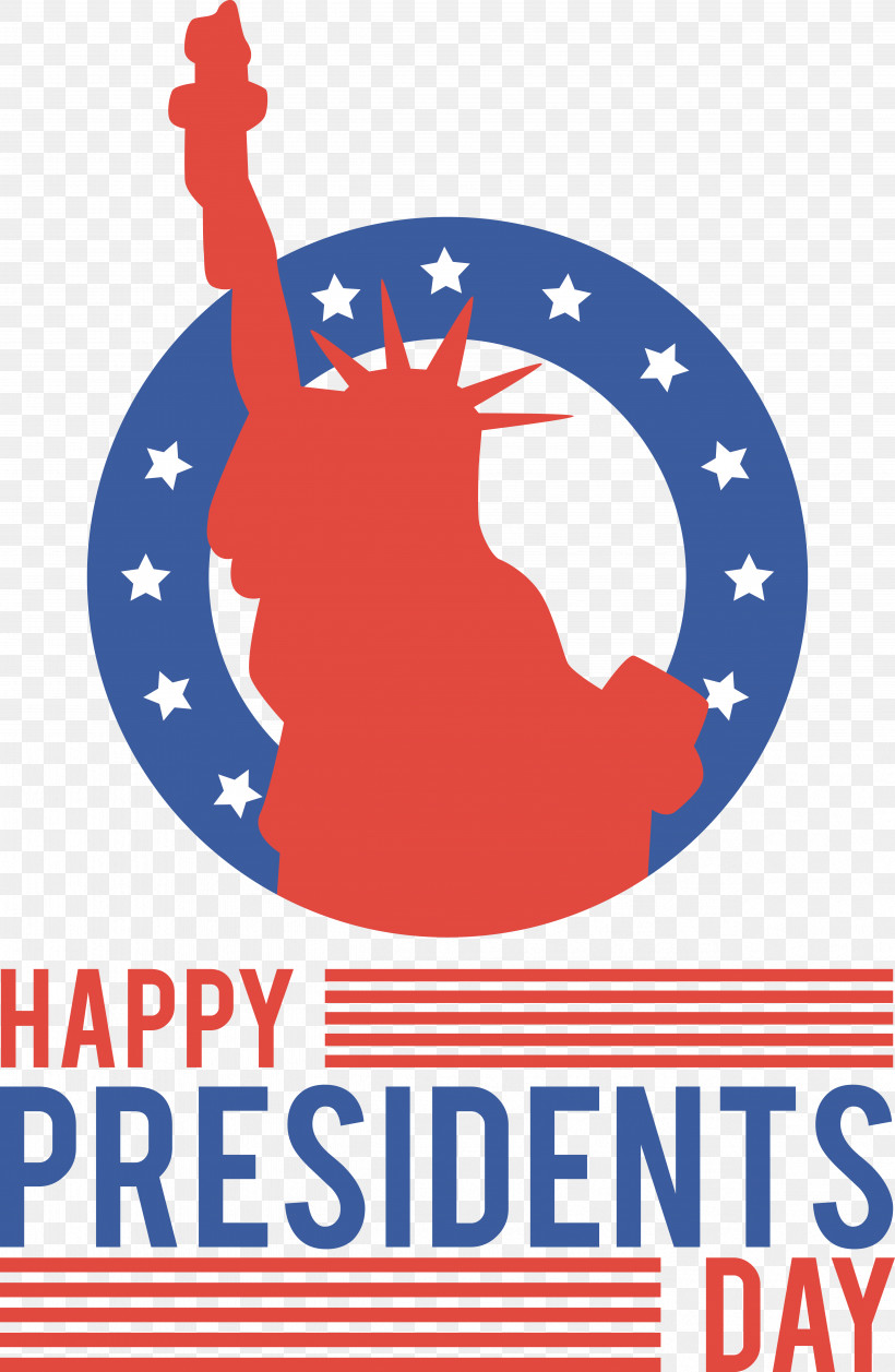 Presidents Day, PNG, 4951x7594px, Presidents Day Download Free