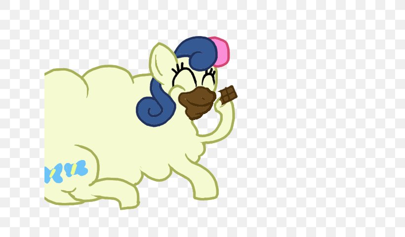 Princess Celestia Sheep Rainbow Dash Pinkie Pie Pony, PNG, 640x480px, Princess Celestia, Art, Carnivoran, Cartoon, Cattle Like Mammal Download Free