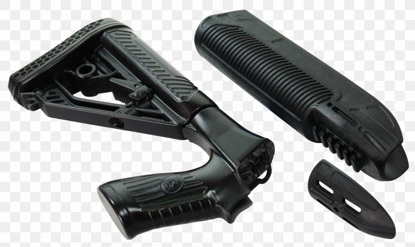 Remington Model 870 Mossberg 500 Stock Mossberg Maverick Magpul Industries, PNG, 1800x1074px, 20gauge Shotgun, Remington Model 870, Automotive Exterior, Calibre 12, Firearm Download Free