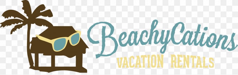 Rosemary Beach Beachy Beach Real Estate Thomas Drive Office Seaside Beach Hut, PNG, 2000x639px, Rosemary Beach, Area, Art, Banner, Beach Download Free