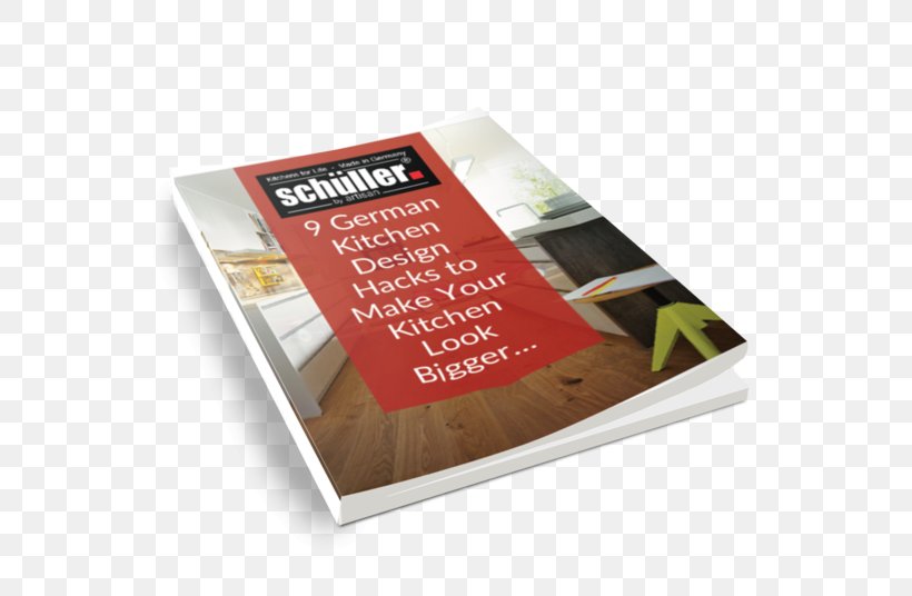 Schuller Kitchens By Artisan Brochure Schüller, PNG, 600x536px, Kitchen, Advertising, Book, Brochure, Ebook Download Free