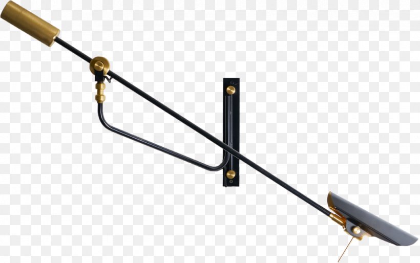 Sconce Light Fixture Table Torch Lamp, PNG, 1024x643px, Sconce, Automotive Exterior, Balance Wheel, Brass, Flashlight Download Free