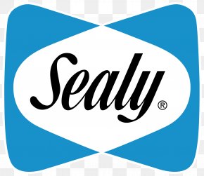 Mattresses Advertising - Sealy Corporation Bed Mattress Tempur-Pedic PNG