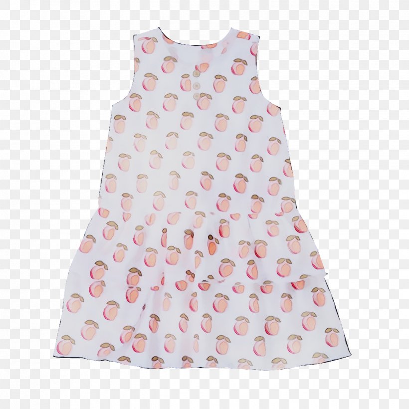Sleeve Nightwear Dress Pink M Pattern, PNG, 1239x1239px, Sleeve, Aline, Baby Toddler Clothing, Clothing, Day Dress Download Free
