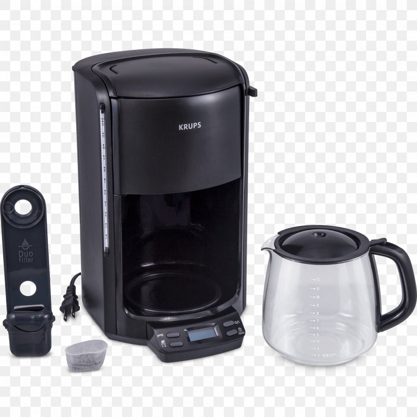 Small Appliance Coffeemaker Home Appliance Electric Kettle, PNG, 2000x2000px, Small Appliance, Camera, Camera Accessory, Coffeemaker, Computer Speaker Download Free