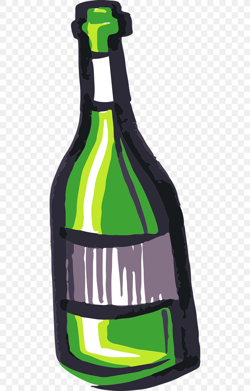 Sparkling Wine Champagne French Wine Bottle, PNG, 640x1280px, Wine, Alcoholic Drink, Beer Bottle, Bordeaux Wine, Bottle Download Free