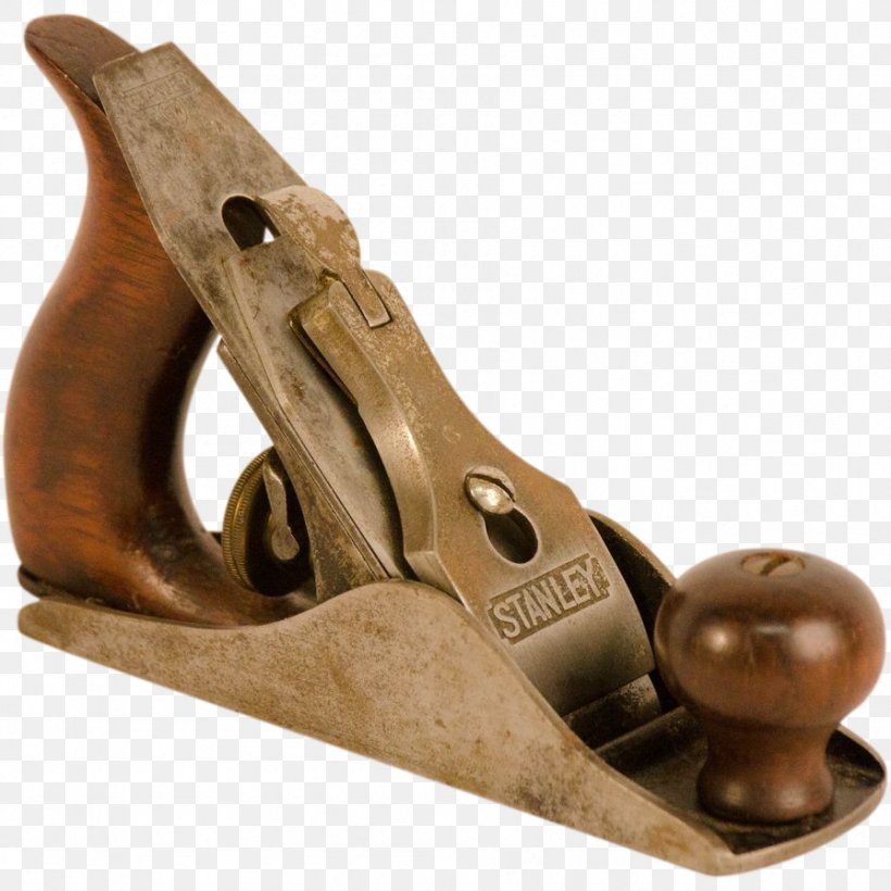 Stanley Hand Tools Hand Planes Stanley 12-136 No. 4 Smoothing Bench Plane, PNG, 896x896px, Hand Tool, Block Plane, Hand Planes, Hardware, Jack Plane Download Free